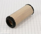 135326205 Air Filter Element | Perkins